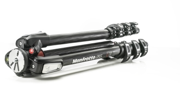 Manfrotto 055