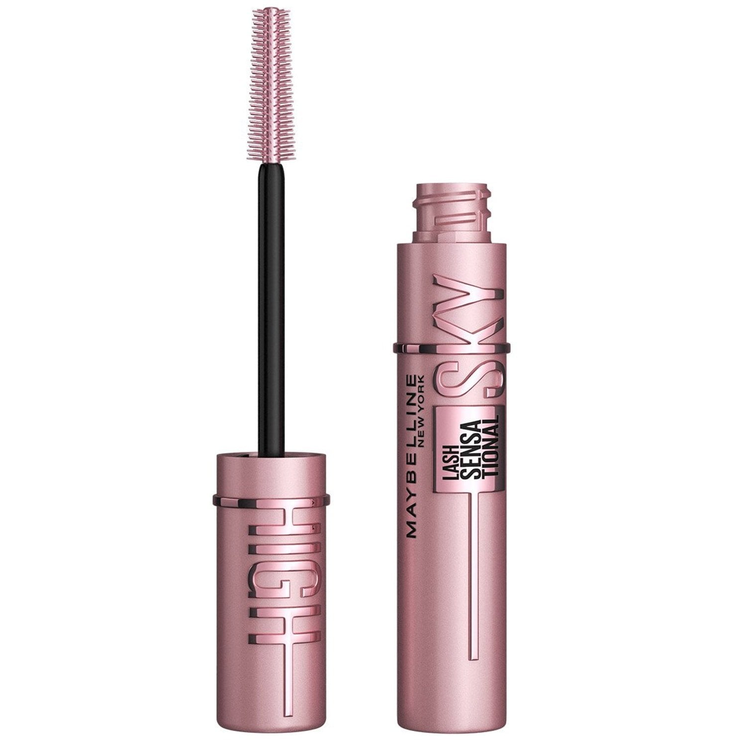 LASH SENSATIONAL SKY HIGH MASCARA
