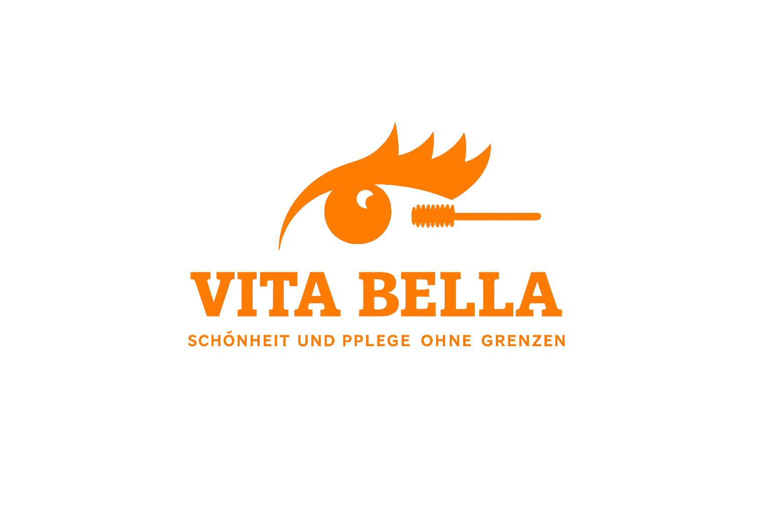 Zur Startseite gehen