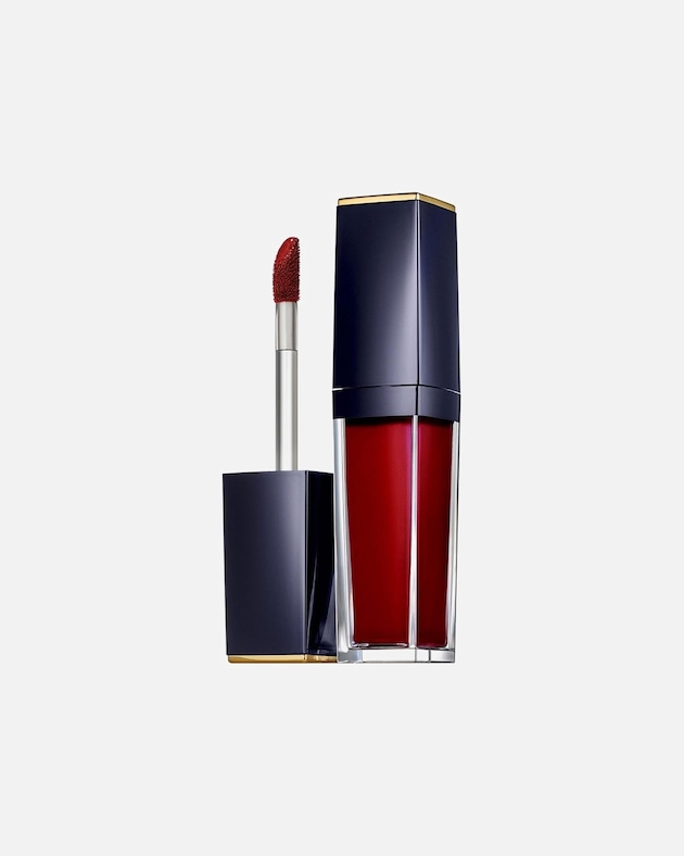 PURE COLOR ENVY LIQUID LIP COLOR LIPPENSTIFT