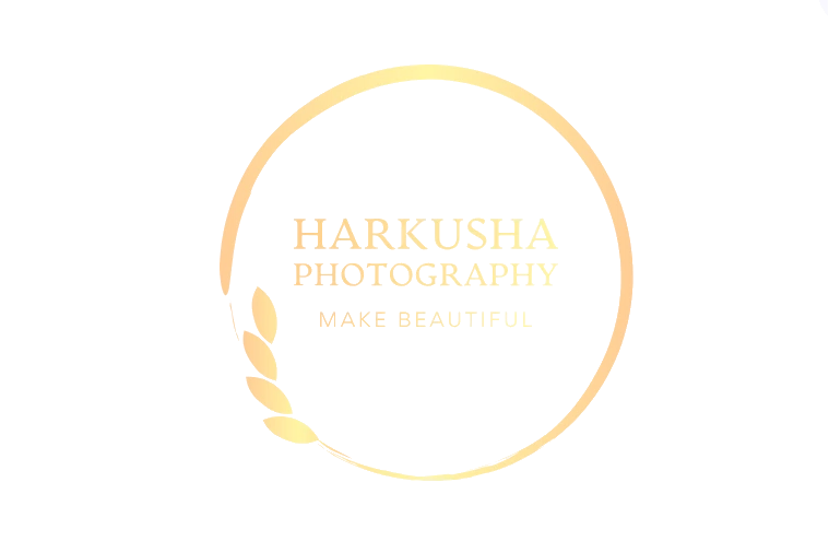 Zur Startseite gehen